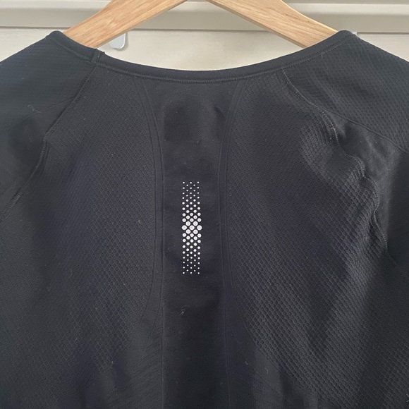 Athleta Top - NWOT - Picture 2 of 6